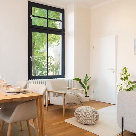 Ferienwohnung Mit Malerischem Ausblick บิลเลอร์เบค ภายนอก รูปภาพ